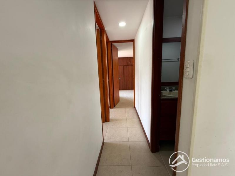 WhatsApp Image 2026-03-28 at 8.49.29 AM (2).jpeg